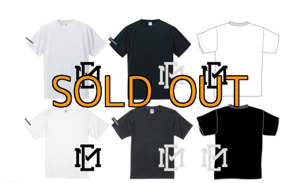 画像16: 受注生産 ＥＭクロス【サイドDesignロゴ】 (16)