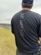 画像10: 受注生産 初 ＥＭ クロス【モコモコDesignロゴ】 (10)
