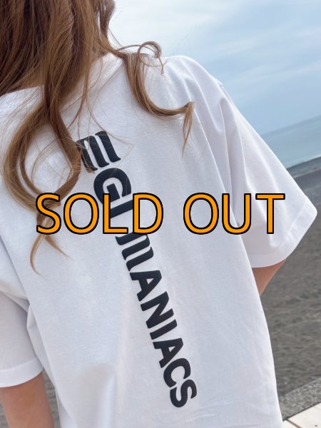 画像3: 受注生産 初 ＥＭ 【モコモコDesignロゴ】 (3)