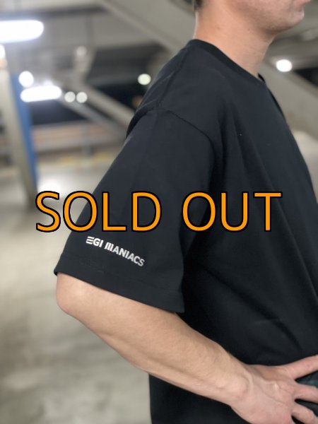 画像10: 受注生産  ＥＭ【サイドDesignロゴ】 (10)