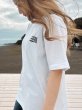 画像1: 受注生産 初 ＥＭ 【モコモコDesignロゴ】 (1)