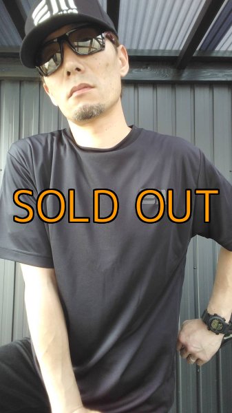 画像2: 受注生産 初 ＥＭ 【モコモコDesignロゴ】 (2)