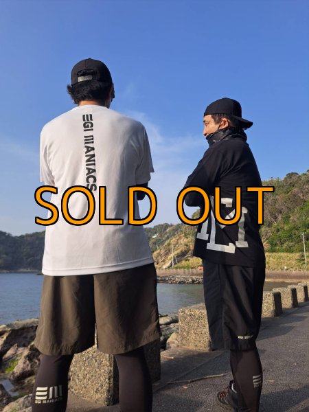 画像11: 受注生産 ＥＭクロス【サイドDesignロゴ】 (11)