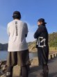 画像6: 受注生産 初 ＥＭ 【モコモコDesignロゴ】 (6)