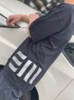 画像6: 受注生産  ＥＭ【サイドDesignロゴ】 (6)