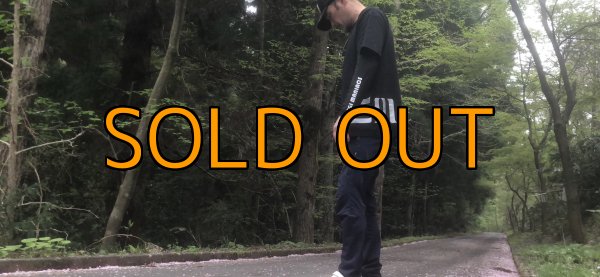 画像11: 受注生産  ＥＭ【サイドDesignロゴ】 (11)