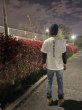 画像8: 受注生産 初 ＥＭ クロス【モコモコDesignロゴ】 (8)