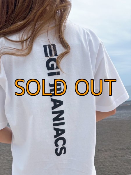 画像7: 受注生産 初 ＥＭ 【モコモコDesignロゴ】 (7)