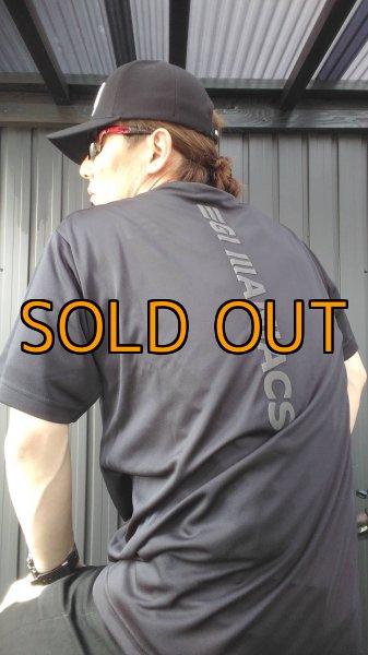 画像4: 受注生産 初 ＥＭ 【モコモコDesignロゴ】 (4)