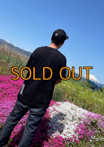 画像12: 受注生産  ＥＭ【サイドDesignロゴ】 (12)