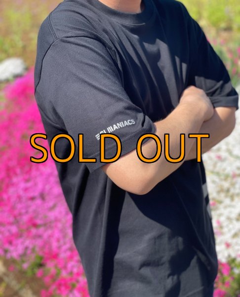 画像14: 受注生産  ＥＭ【サイドDesignロゴ】 (14)