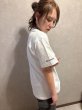 画像5: 受注生産  ＥＭ【サイドDesignロゴ】 (5)