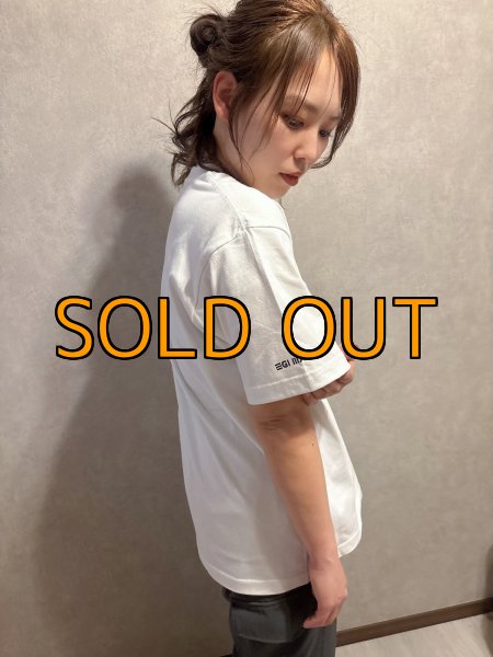 画像5: 受注生産  ＥＭ【サイドDesignロゴ】 (5)