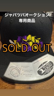 イベント - 大阪エギングショップ EGI MANIACS