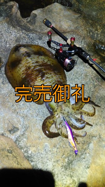 画像12: WILDCHASE 3.5号シャローtune /俺のフェニックス[監修:椿本 洋士] (12)