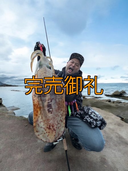 画像2: WILDCHASE 3.0号 /ピンクロビン[監修:藤本 奈浦子] (2)