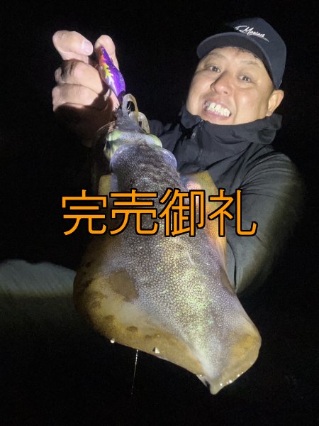 画像4: WILDCHASE 3.5号シャローtune /俺のフェニックス[監修:椿本 洋士] (4)