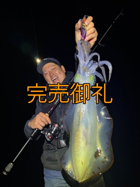 画像1: WILDCHASE 3.5号シャローtune /俺のフェニックス[監修:椿本 洋士] (1)