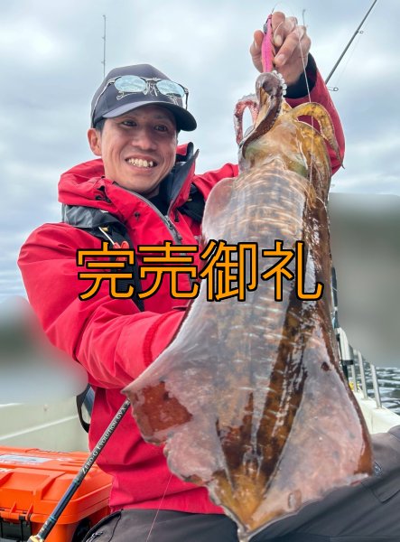 画像3: WILDCHASE 3.0号 /ピンクロビン[監修:藤本 奈浦子] (3)