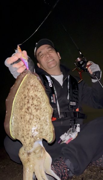 画像6: WILDCHASE 3.0号 /俺のフェニックス[監修:椿本 洋士] (6)