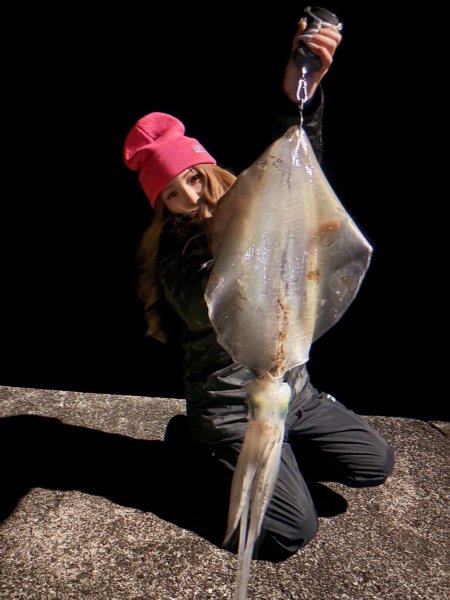 画像9: WILDCHASE 3.0号 /俺のフェニックス[監修:椿本 洋士] (9)