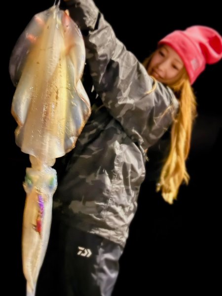 画像8: WILDCHASE 3.0号 /俺のフェニックス[監修:椿本 洋士] (8)