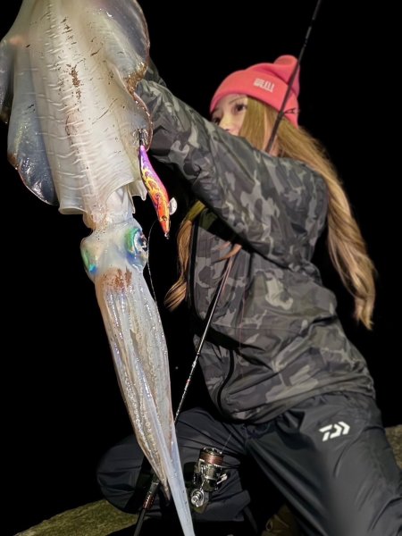 画像2: WILDCHASE 3.0号 /俺のフェニックス[監修:椿本 洋士] (2)