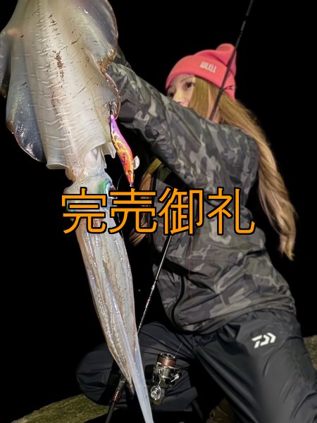 画像2: WILDCHASE 3.5号シャローtune /俺のフェニックス[監修:椿本 洋士] (2)