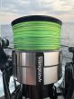 画像3: 【ARMY GRADATION】X8-PE 0.4-240m  (3)