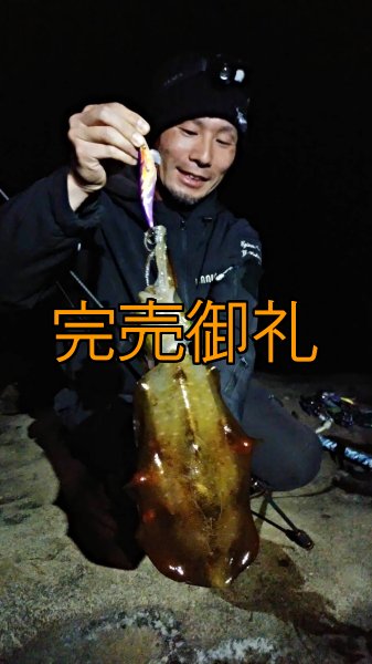 画像5: WILDCHASE 3.5号シャローtune /俺のフェニックス[監修:椿本 洋士] (5)