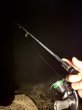 画像9: 【ARMY GRADATION】X8-PE 0.6-200m  (9)