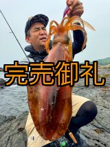 全商品 - EGI MANIACS