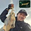 画像5: WILDCHASE 3.0号 /斑緑龍[監修:椿本 洋士] (5)