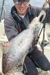 画像12: WILDCHASE 3.0号 /斑緑龍[監修:椿本 洋士] (12)