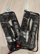 画像8: エギマニ新CORDURAライフベスト 国土交通省型式承認品【別注ブルーストーム】 (8)