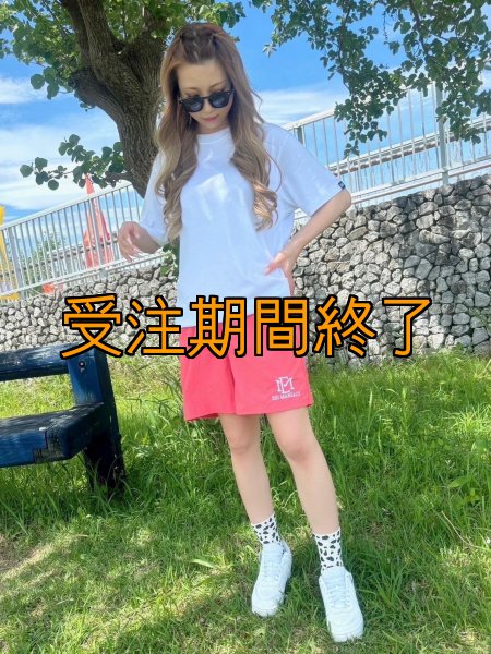 画像12: 受注生産  PREMIUM Ｔシャツ【CORDURA】 (12)