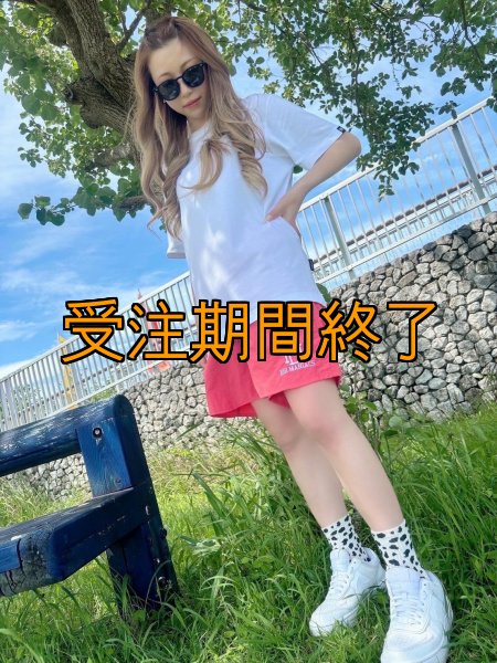 画像10: 受注生産  PREMIUM Ｔシャツ【CORDURA】 (10)