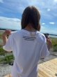 画像2: 受注生産  PREMIUM Ｔシャツ【CORDURA】 (2)