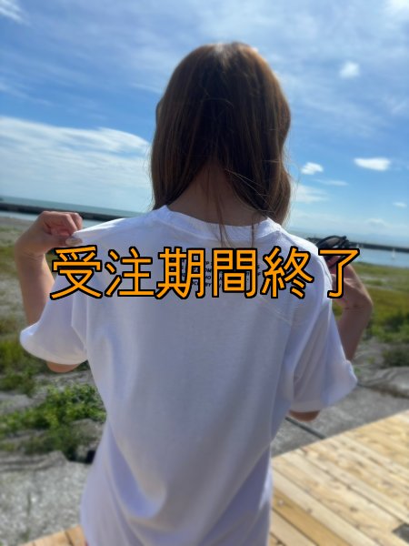 画像2: 受注生産  PREMIUM Ｔシャツ【CORDURA】 (2)