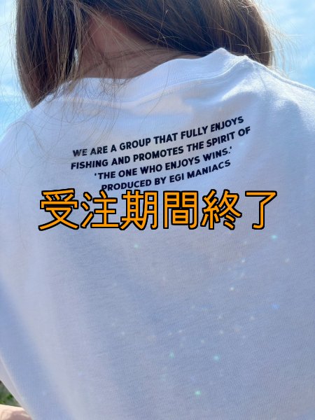 画像5: 受注生産  PREMIUM Ｔシャツ【CORDURA】 (5)