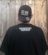 画像4: 受注生産  PREMIUM Ｔシャツ【CORDURA】 (4)