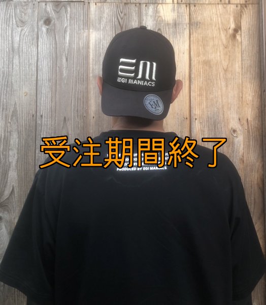 画像4: 受注生産  PREMIUM Ｔシャツ【CORDURA】 (4)