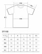 画像14: 受注生産  PREMIUM Ｔシャツ【CORDURA】 (14)
