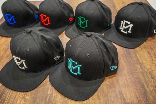 全商品 - 大阪エギングショップ EGI MANIACS