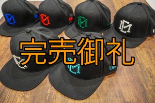 EGI MANIACS