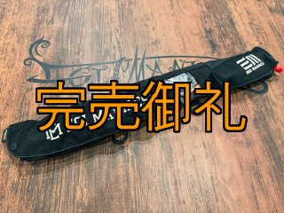 ライジャケ - 大阪エギングショップ EGI MANIACS