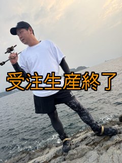 ウエア/アウター - 大阪エギングショップ EGI MANIACS