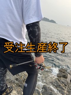 エギマニアックス　ボアジャケット ウエア/アウター - 大阪エギングショップ EGI MANIACS