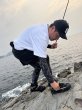 画像2: 受注生産  EMトライバル  接触冷感インナーシャツ (2)
