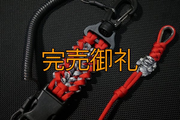 画像6: 新型A.Mホルダー第4弾 (6)